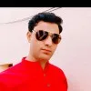 Vijay Pratap Singh