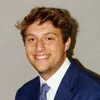 Charlie Kapner