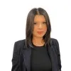 sarra hamoudi