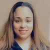 Falyne Fuller