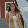Alyssa Bosak