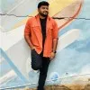 Lokesh Marisetti