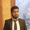 Muhammad Shoaib