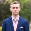 Evan Yasinsky