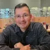 Robert Lucero