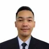 Jason Ranz Ignacio