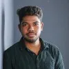 Amir Abbas