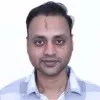 Ashish Kumar