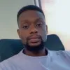 Derrick Azumah