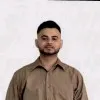 Kamal Rana