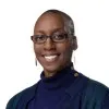 Damali Burton