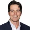 Jack Pimental