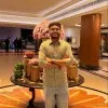 Shubham Bakshi