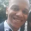 James Ealey