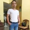 irfan maulana