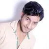 prashant pal
