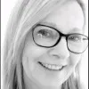 Karen McVicar