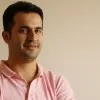 Ahmad Valipour