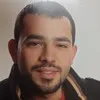 Ahmad Al