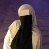 Ariba Asif