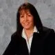 Gayle Metcalf
