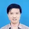Fanhua Shang
