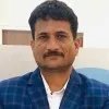 Rafi Shaik