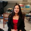 Tripti Bansal