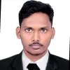 Pandi Selvam