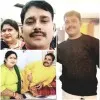 anurag saxena