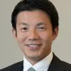 Ryohei Fujieda