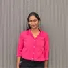 Monica Madhu