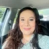 Jessica Grote