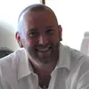 Russell Carlson