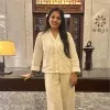Amita Kashid