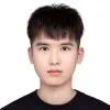 Shixuan Shu