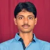 Jaganmohan Reddy