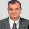 Nitin Chavan