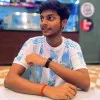 Rahul Kumar