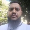 Muhammed Sayed