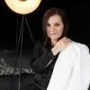 Liuda Kostyrko