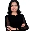 Nida Khanam