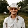 Duncan Gepner
