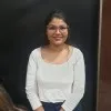 Manisha Somkuwar
