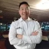 Marvin Sanchez