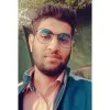 anand kushawaha