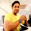 Manoj Verma