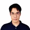 Kenneth Chin