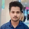 Kamal Sharma