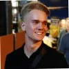 Tanner Johanson